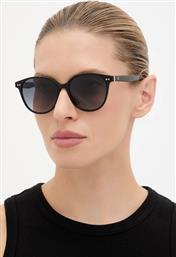 ΓΥΑΛΙΑ ΗΛΙΟΥ ΧΡΩΜΑ: ΜΑΥΡΟ, TH 2289/S TOMMY HILFIGER