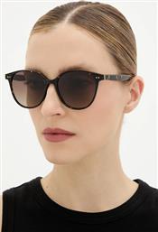 ΓΥΑΛΙΑ ΗΛΙΟΥ ΧΡΩΜΑ: ΜΑΥΡΟ, TH 2289/S TOMMY HILFIGER