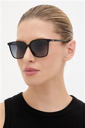 ΓΥΑΛΙΑ ΗΛΙΟΥ ΧΡΩΜΑ: ΜΑΥΡΟ, TH 2292/S TOMMY HILFIGER