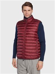 ΓΙΛΕΚΟ TOMMY HILFIGER