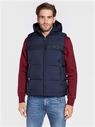 ΓΙΛΕΚΟ TOMMY HILFIGER