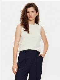 ΓΙΛΕΚΟ TOMMY HILFIGER