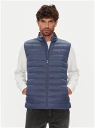 ΓΙΛΕΚΟ TOMMY HILFIGER