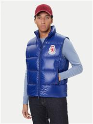 ΓΙΛΕΚΟ TOMMY HILFIGER