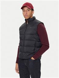 ΓΙΛΕΚΟ TOMMY HILFIGER