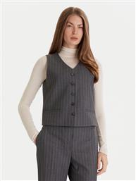 ΓΙΛΕΚΟ TOMMY HILFIGER