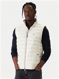 ΓΙΛΕΚΟ TOMMY HILFIGER