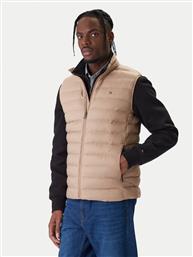 ΓΙΛΕΚΟ TOMMY HILFIGER