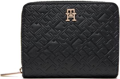 ΓΥΝΑΙΚΕΙΟ ΠΟΡΤΟΦΟΛΙ TOMMY HILFIGER