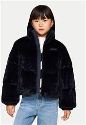 ΓΟΥΝΑ TOMMY HILFIGER