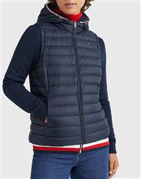 HERITAGE LW DOWN VEST TOMMY HILFIGER