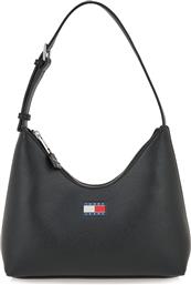 HOBO ΣΧΕΔΙΟ: V60167299 TOMMY HILFIGER