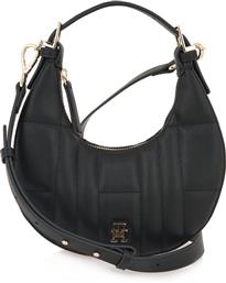 HOBO ΣΧΕΔΙΟ: V60167439 TOMMY HILFIGER