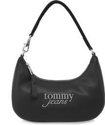 HOBO ΣΧΕΔΙΟ: V60168489 TOMMY HILFIGER