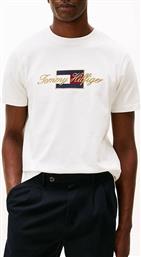 ICON GOLD TEE TOMMY HILFIGER