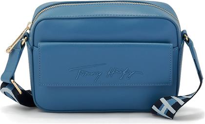 ICONIC AW0AW10958-C2Q - 03337 TOMMY HILFIGER
