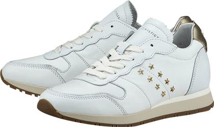 IZZY FW0FW02619 - TH100 TOMMY HILFIGER