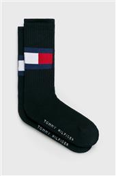 ΚΑΛΤΣΕΣ TOMMY HILFIGER