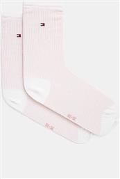 ΚΑΛΤΣΕΣ TOMMY HILFIGER