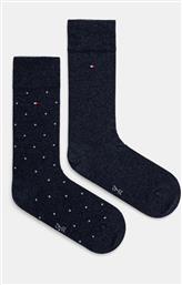 ΚΑΛΤΣΕΣ 2-PACK TOMMY HILFIGER