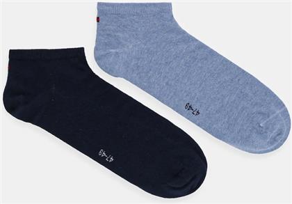 ΚΑΛΤΣΕΣ 2-PACK TOMMY HILFIGER