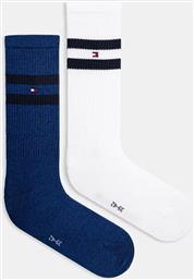 ΚΑΛΤΣΕΣ 2-PACK TOMMY HILFIGER