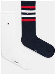 ΚΑΛΤΣΕΣ 2-PACK TOMMY HILFIGER
