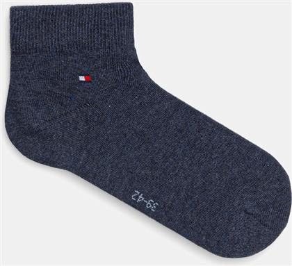 ΚΑΛΤΣΕΣ 2-PACK TOMMY HILFIGER