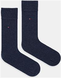 ΚΑΛΤΣΕΣ 2-PACK TOMMY HILFIGER