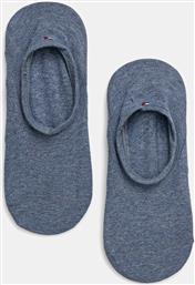 ΚΑΛΤΣΕΣ (2-PACK) TOMMY HILFIGER