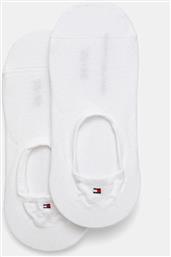 ΚΑΛΤΣΕΣ (2-PACK) TOMMY HILFIGER