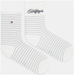ΚΑΛΤΣΕΣ 2-PACK TOMMY HILFIGER