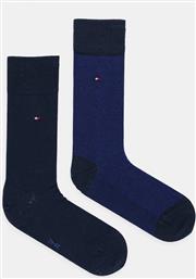 ΚΑΛΤΣΕΣ 2-PACK TOMMY HILFIGER