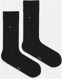 ΚΑΛΤΣΕΣ 2-PACK TOMMY HILFIGER