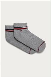 ΚΑΛΤΣΕΣ (2-PACK) TOMMY HILFIGER από το ANSWEAR