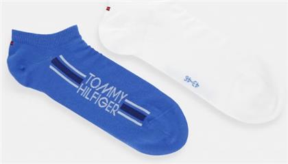 ΚΑΛΤΣΕΣ 2-PACK TOMMY HILFIGER