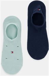 ΚΑΛΤΣΕΣ 2-PACK TOMMY HILFIGER