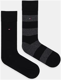 ΚΑΛΤΣΕΣ (2-PACK) 342021001 TOMMY HILFIGER