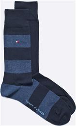 ΚΑΛΤΣΕΣ (2-PACK) 342021001 342021001 TOMMY HILFIGER από το ANSWEAR