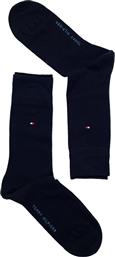 ΚΑΛΤΣΕΣ (2-PACK) 371111 TOMMY HILFIGER από το ANSWEAR