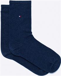 ΚΑΛΤΣΕΣ (2-PACK) 371221 TOMMY HILFIGER