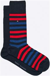 ΚΑΛΤΣΕΣ (2-PACK) 472001001 TOMMY HILFIGER