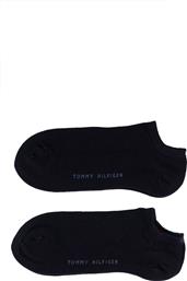 ΚΑΛΤΣΕΣ 2-PACK ΧΡΩΜΑ: ΝΑΥΤΙΚΟ ΜΠΛΕ, 342023001 TOMMY HILFIGER