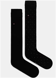 ΚΑΛΤΣΕΣ 4-PACK TOMMY HILFIGER