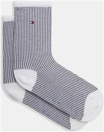 ΚΑΛΤΣΕΣ 701229326 TOMMY HILFIGER