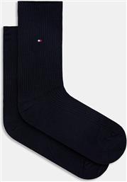 ΚΑΛΤΣΕΣ ΧΡΩΜΑ: ΜΑΥΡΟ, 701228794 TOMMY HILFIGER