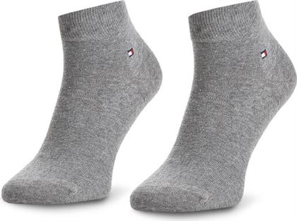 ΚΑΛΤΣΕΣ ΚΟΝΤΕΣ TOMMY HILFIGER