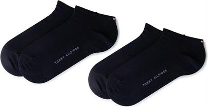 ΚΑΛΤΣΕΣ ΚΟΝΤΕΣ TOMMY HILFIGER