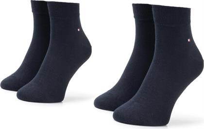 ΚΑΛΤΣΕΣ ΚΟΝΤΕΣ TOMMY HILFIGER