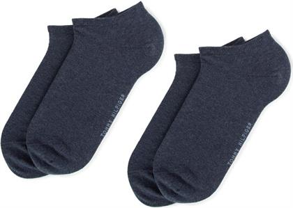 ΚΑΛΤΣΕΣ ΚΟΝΤΕΣ TOMMY HILFIGER